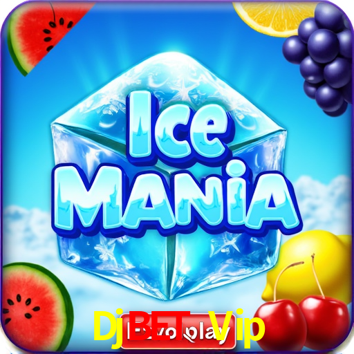 Crash Games Statistics Djbet Vip