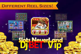 VIP Casino Djbet Vip