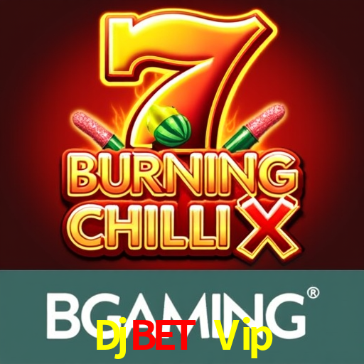 Game Statistics Djbet Vip