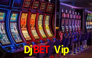 Security Systems Djbet Vip