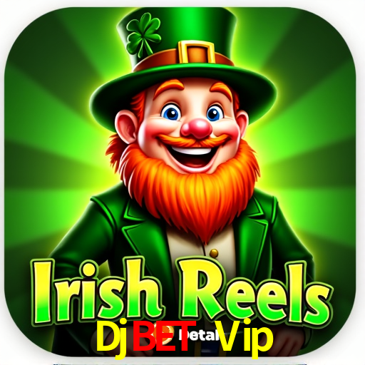 Live Casino Djbet Vip