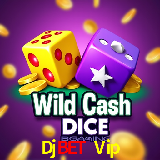 Bonus Features Djbet Vip