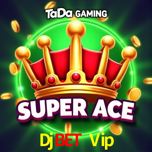 Secure Login Djbet Vip