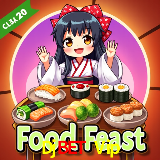 Crash Games Strategies Djbet Vip