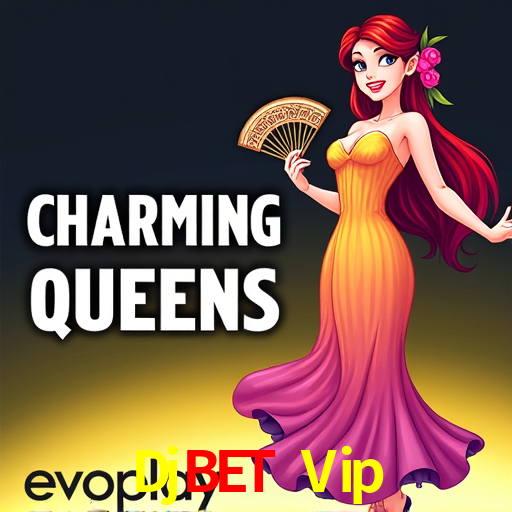 Gates of Olympus Djbet Vip