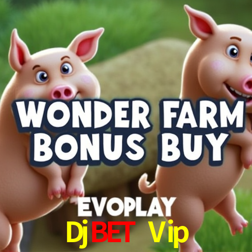 Games Directory Djbet Vip