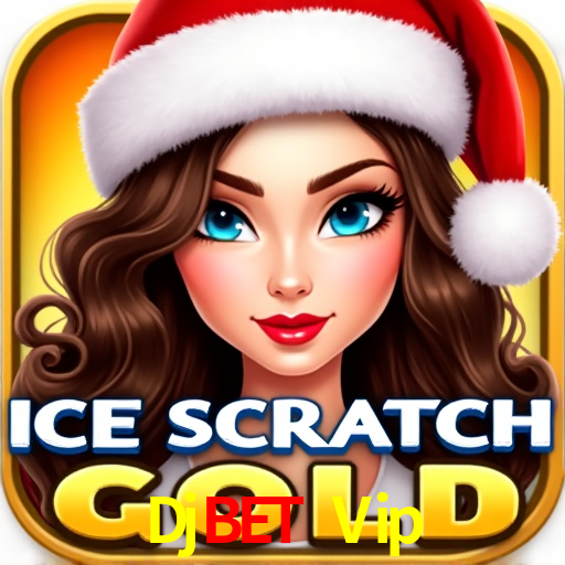 2FA Security Djbet Vip