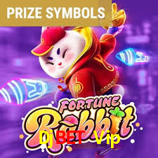 Welcome Bonus Djbet Vip