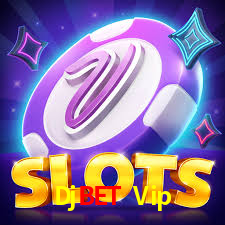 Roulette Table Djbet Vip