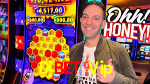 Daily Bonuses Djbet Vip