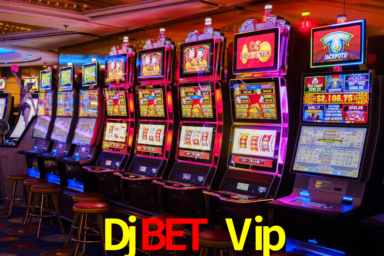Spaceman Game Djbet Vip