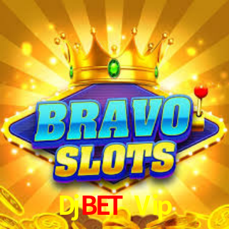 Premium Interface Djbet Vip