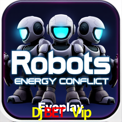 Player Reviews Djbet Vip