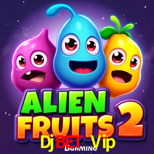 Tennis Betting Djbet Vip