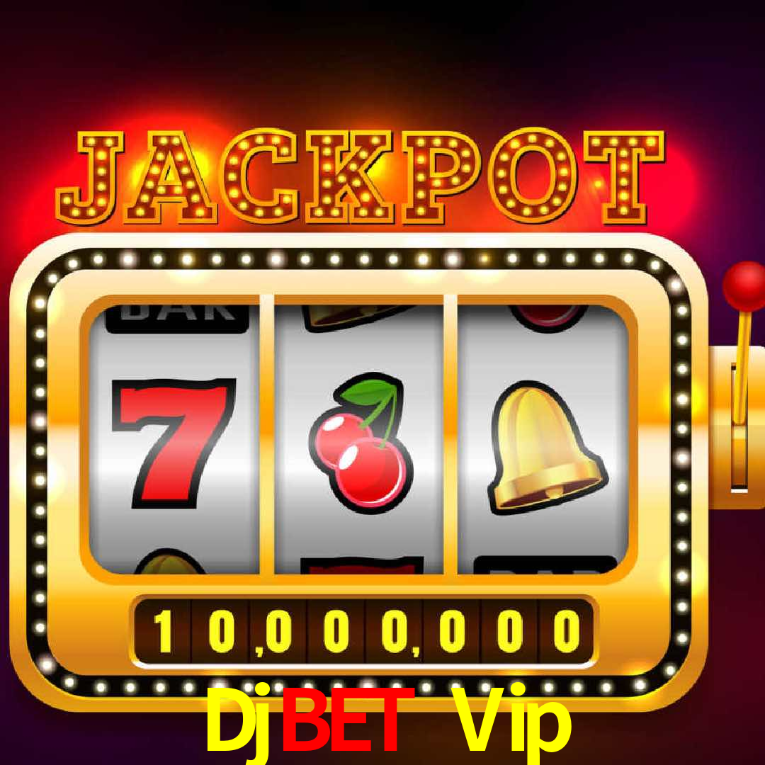 Aviator Game Djbet Vip