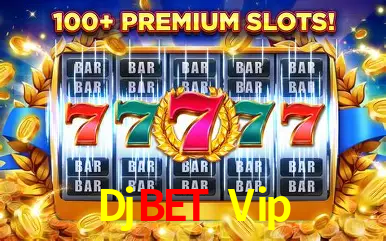 Seasonal Promotions Djbet Vip