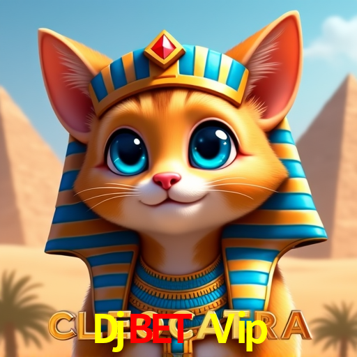 Welcome Bonus Djbet Vip