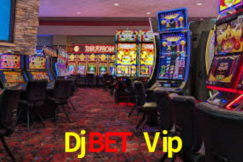 Instant EasyPaisa Djbet Vip