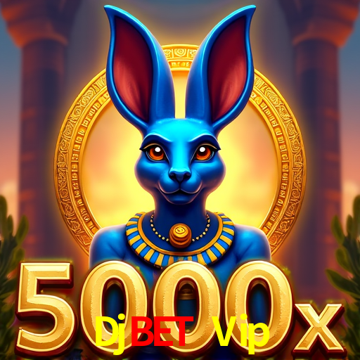 Quick Registration Djbet Vip