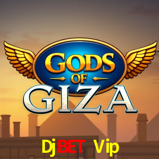 Live Casino Djbet Vip