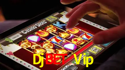 Flash Promotion Djbet Vip