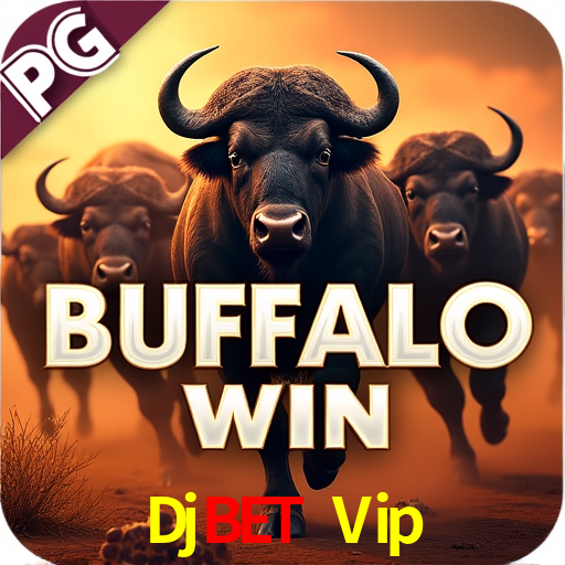 Statistics Djbet Vip