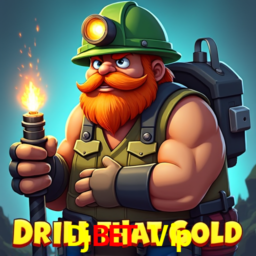 Basketball Betting Djbet Vip