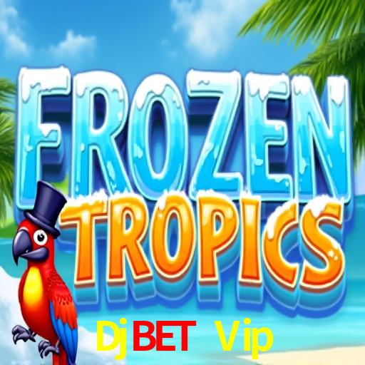 Platform Technology Djbet Vip