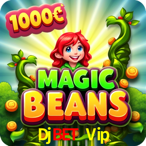 Sports Statistics Djbet Vip