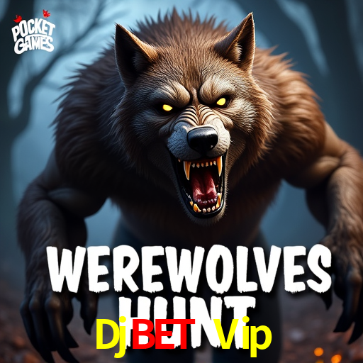 Account Benefits Djbet Vip