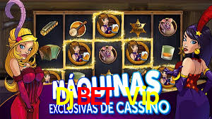 Blackjack Table Djbet Vip