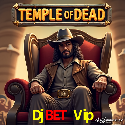 Football Betting Djbet Vip