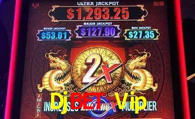 Weekend Specials Djbet Vip